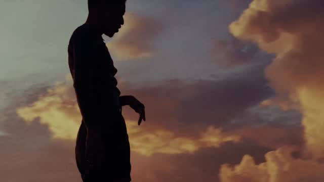Post 6 by Kenta Kawana 川名 健太 on Instagram (video)