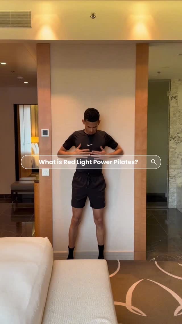 Post 9 by Jelani Simmons on Instagram (video)