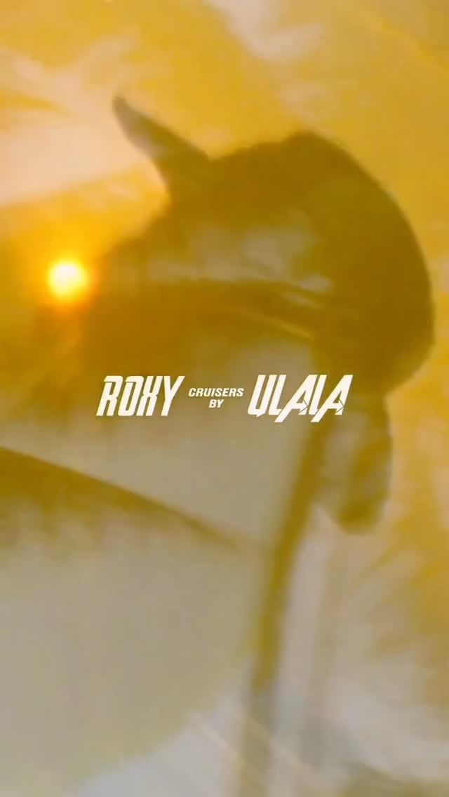 Post 3 by Kenta Kawana 川名 健太 on Instagram (video)