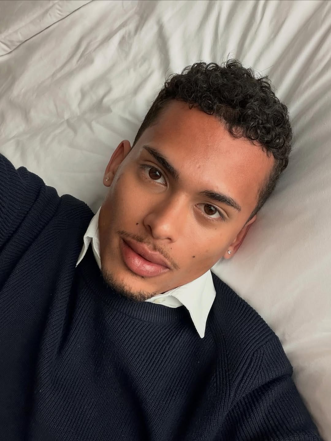 Post 5 by Jelani Simmons on Instagram (carousel)