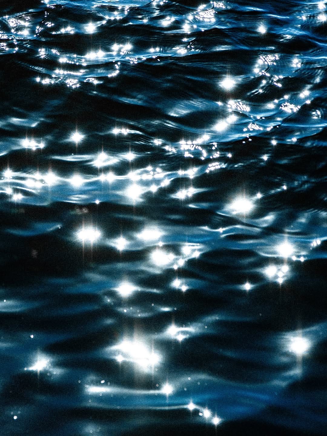 Post 2 by Kenta Kawana 川名 健太 on Instagram (carousel)