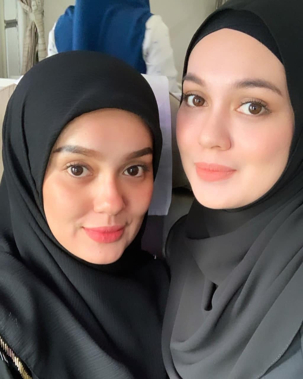 Post 7 by Mrs Nelydia Senrose on Instagram (image)