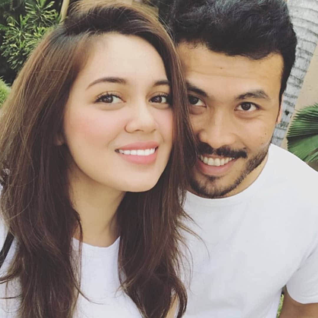 Post 6 by Mrs Nelydia Senrose on Instagram (image)