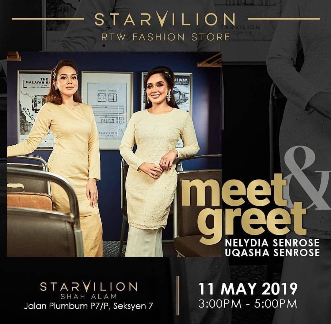 Post 9 by Mrs Nelydia Senrose on Instagram (image)