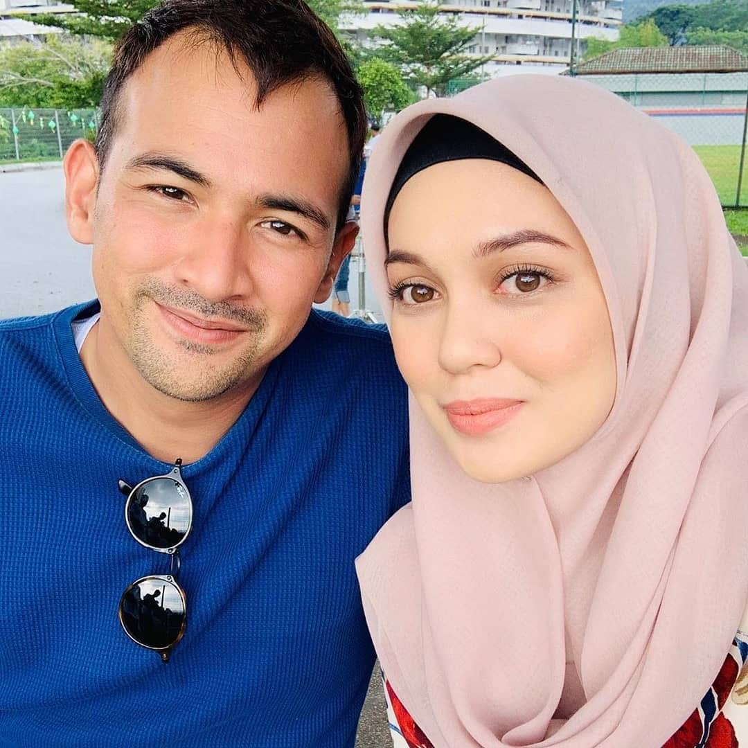 Post 4 by Mrs Nelydia Senrose on Instagram (image)