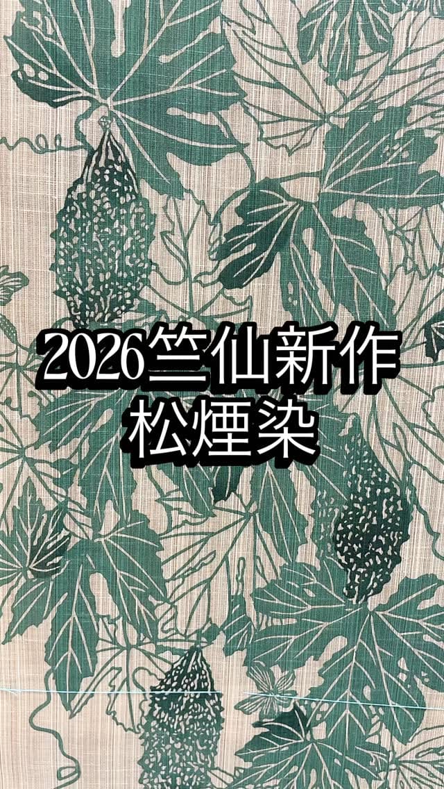 Post 4 by 宮下真理子　 Mariko Miyashita on Instagram (video)