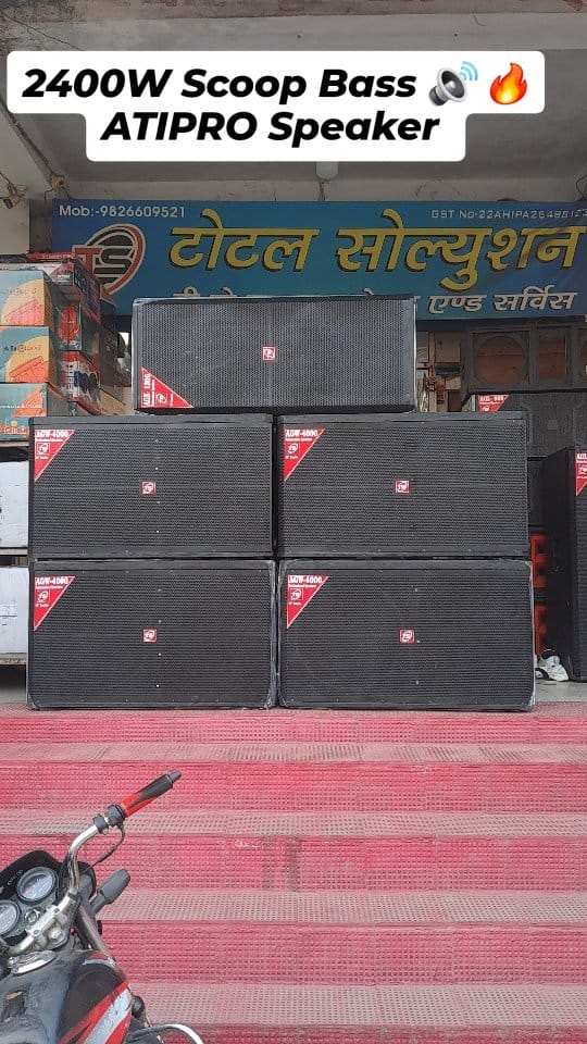 Post 1 by Ramesh Agye on Instagram (video)