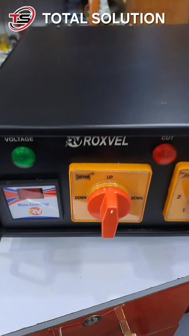 Post 9 by Ramesh Agye on Instagram (video)