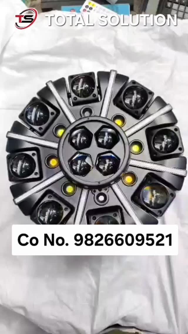 Post 5 by Ramesh Agye on Instagram (video)
