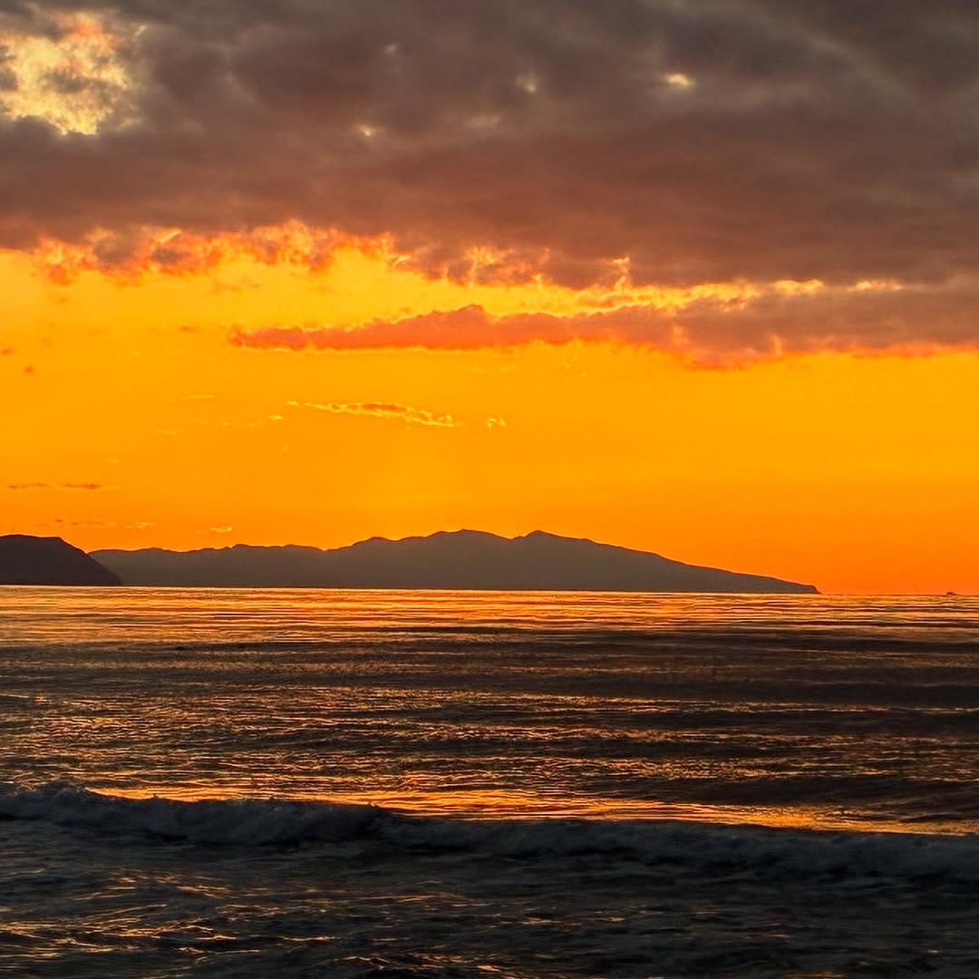 Post 1 by ルイーズ on Instagram (image)