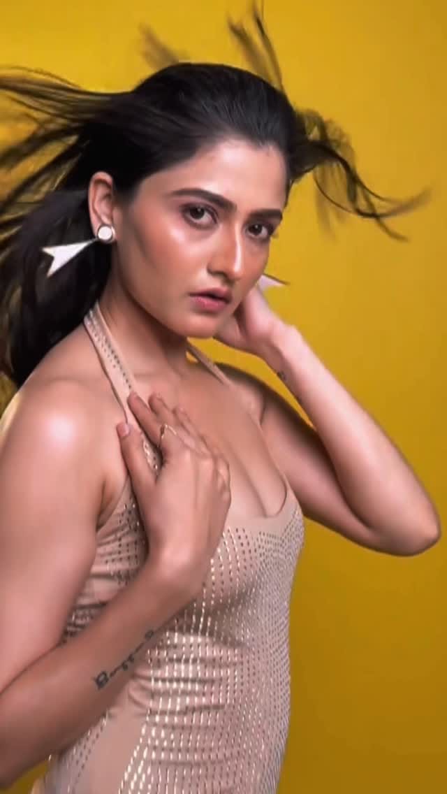 Post 6 by Nagina Bopche on Instagram (video)