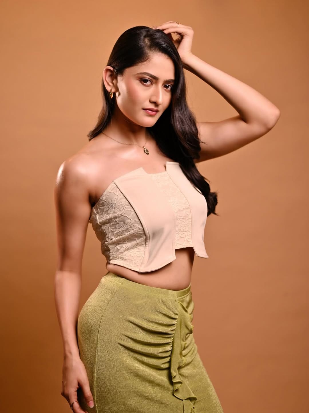Post 8 by Nagina Bopche on Instagram (carousel)