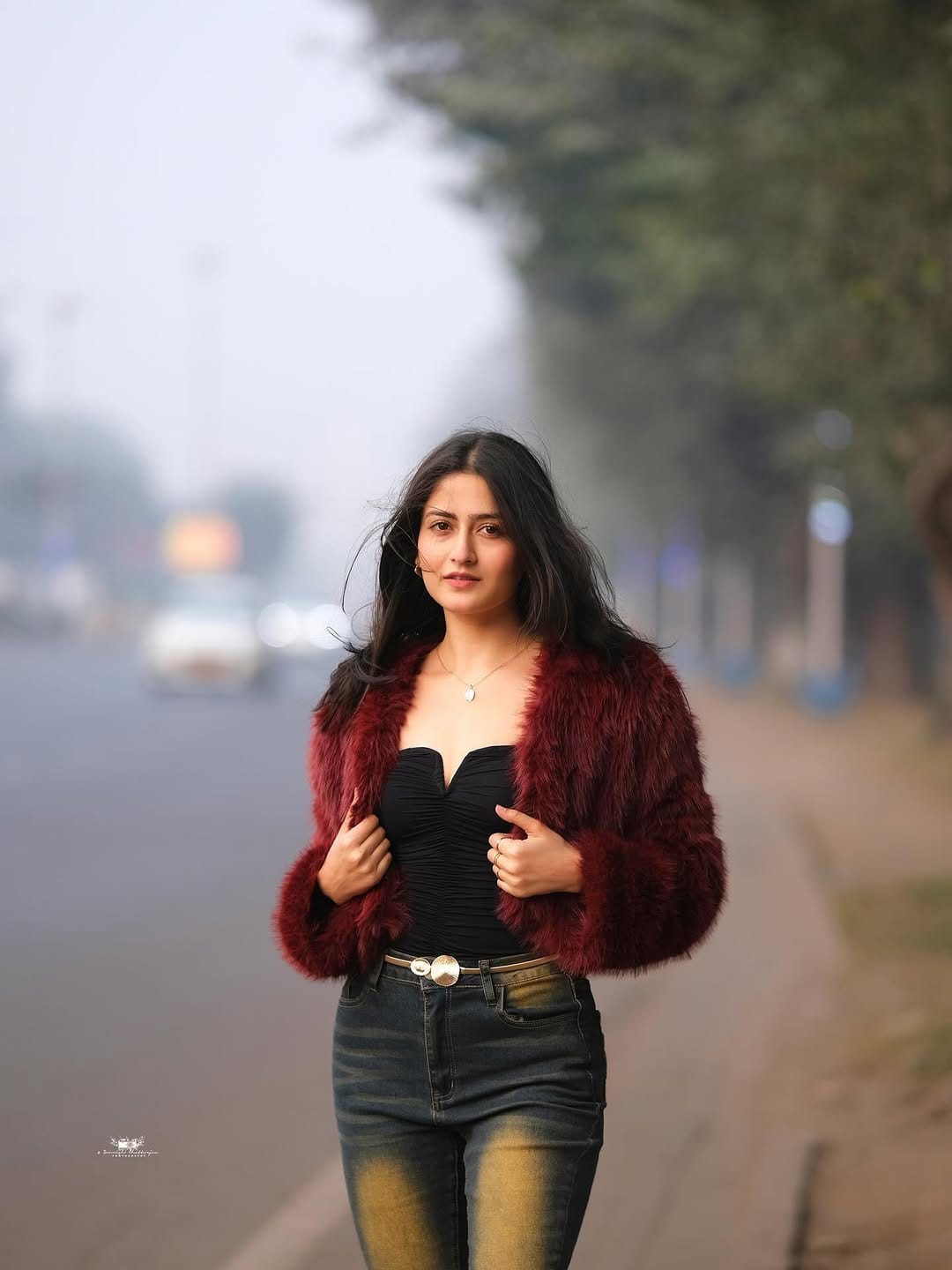 Post 9 by Nagina Bopche on Instagram (carousel)