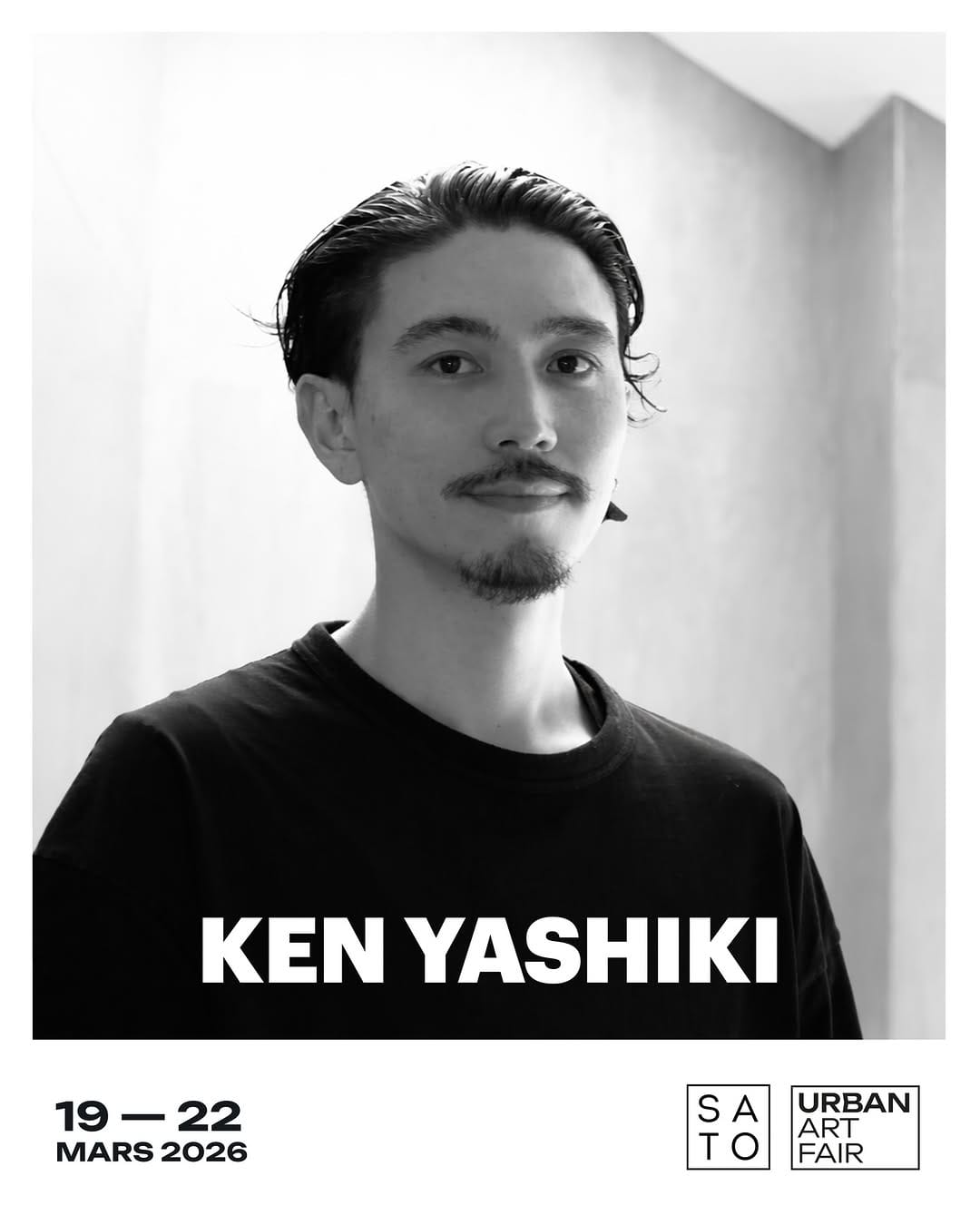 Post 8 by ken yashiki on Instagram (carousel)