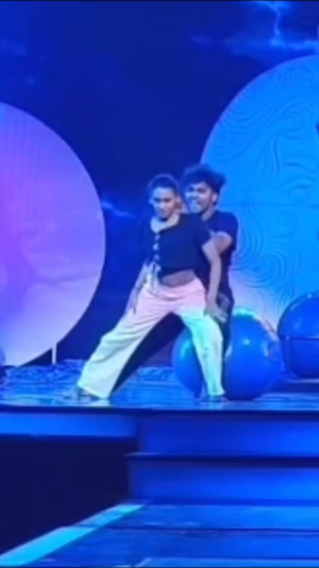 Post 5 by Shashank.sharp on Instagram (video)
