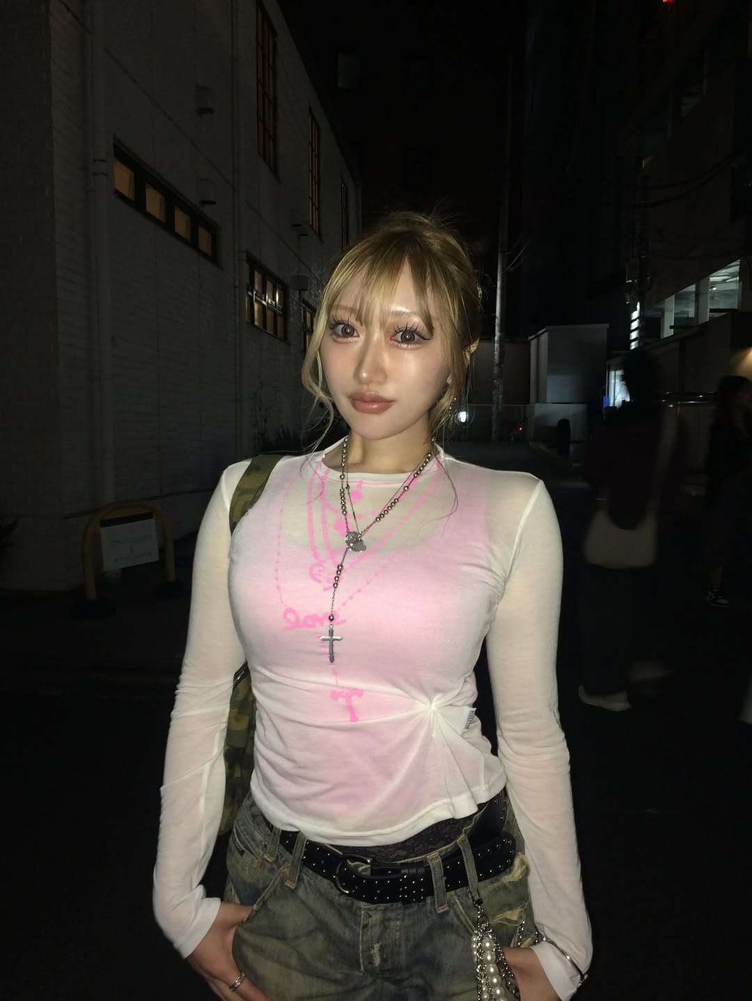 Post 10 by コマチ on Instagram (carousel)