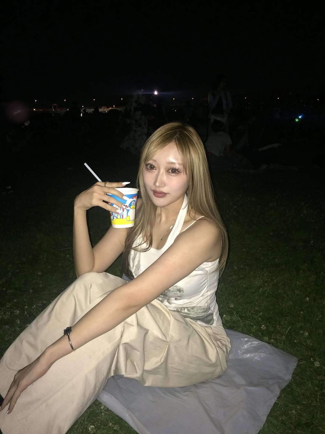 Post 4 by コマチ on Instagram (carousel)
