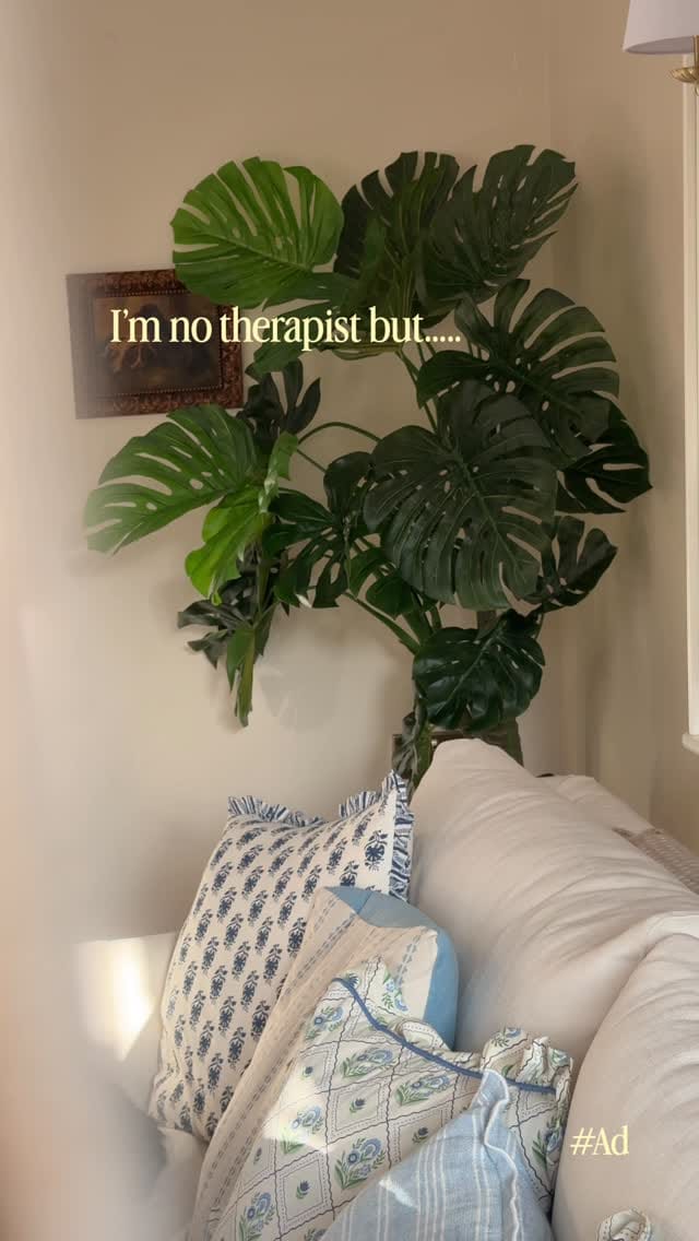 Post 2 by Penny - stories of home on Instagram (video)