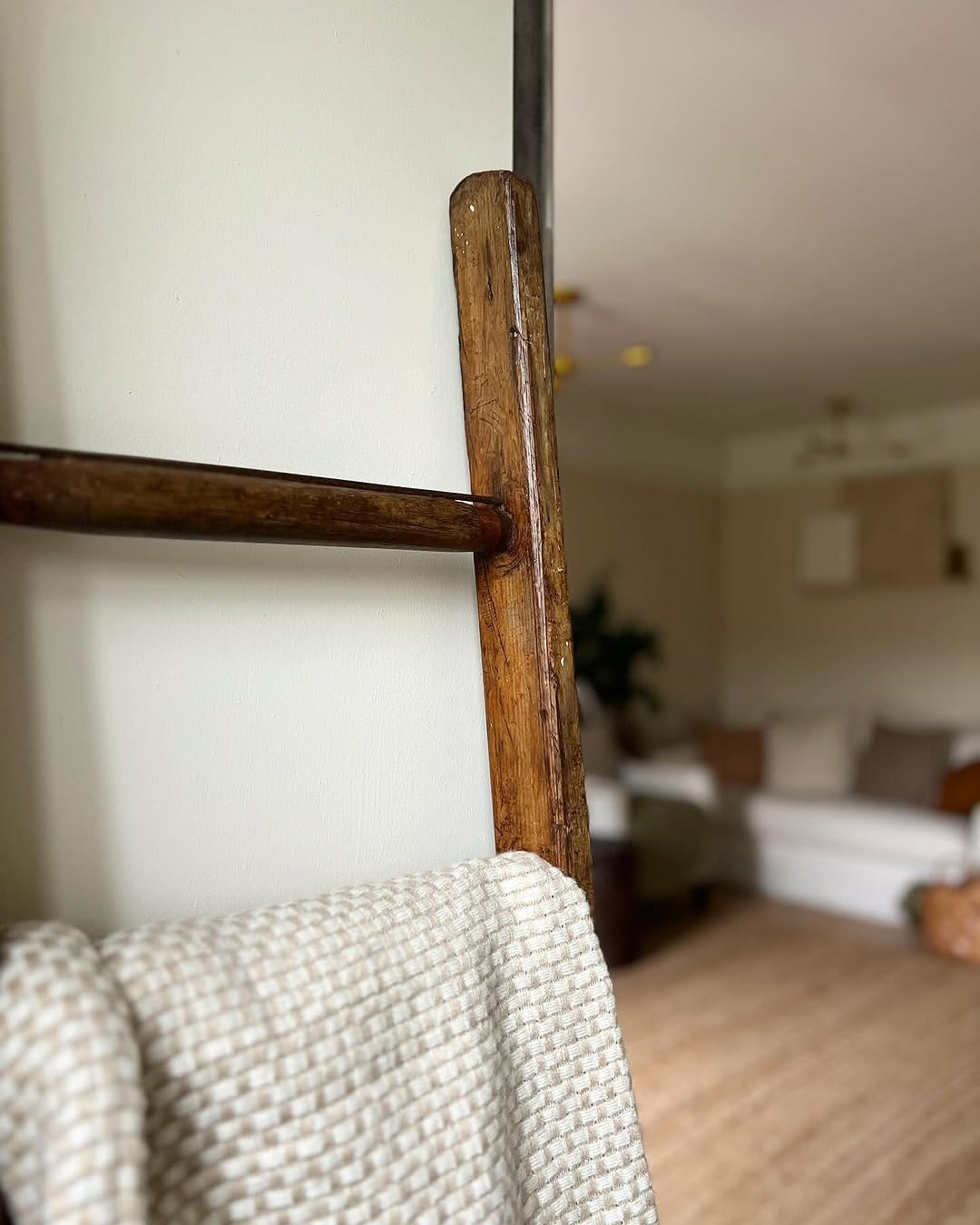 Post 10 by Penny - stories of home on Instagram (image)