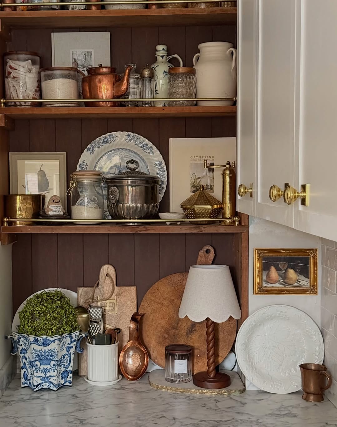 Post 6 by Penny - stories of home on Instagram (carousel)