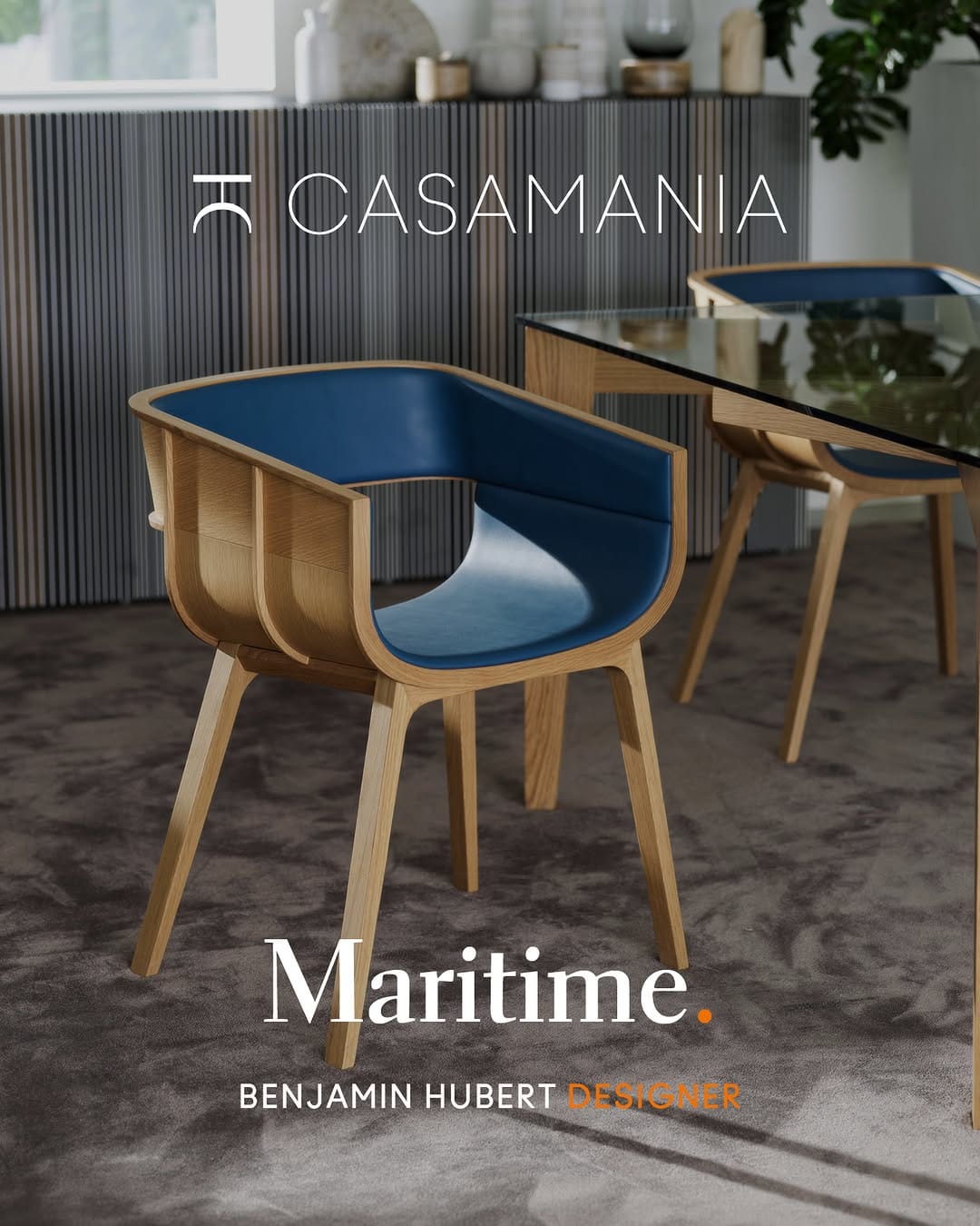Post 4 by Casamania_Official on Instagram (carousel)