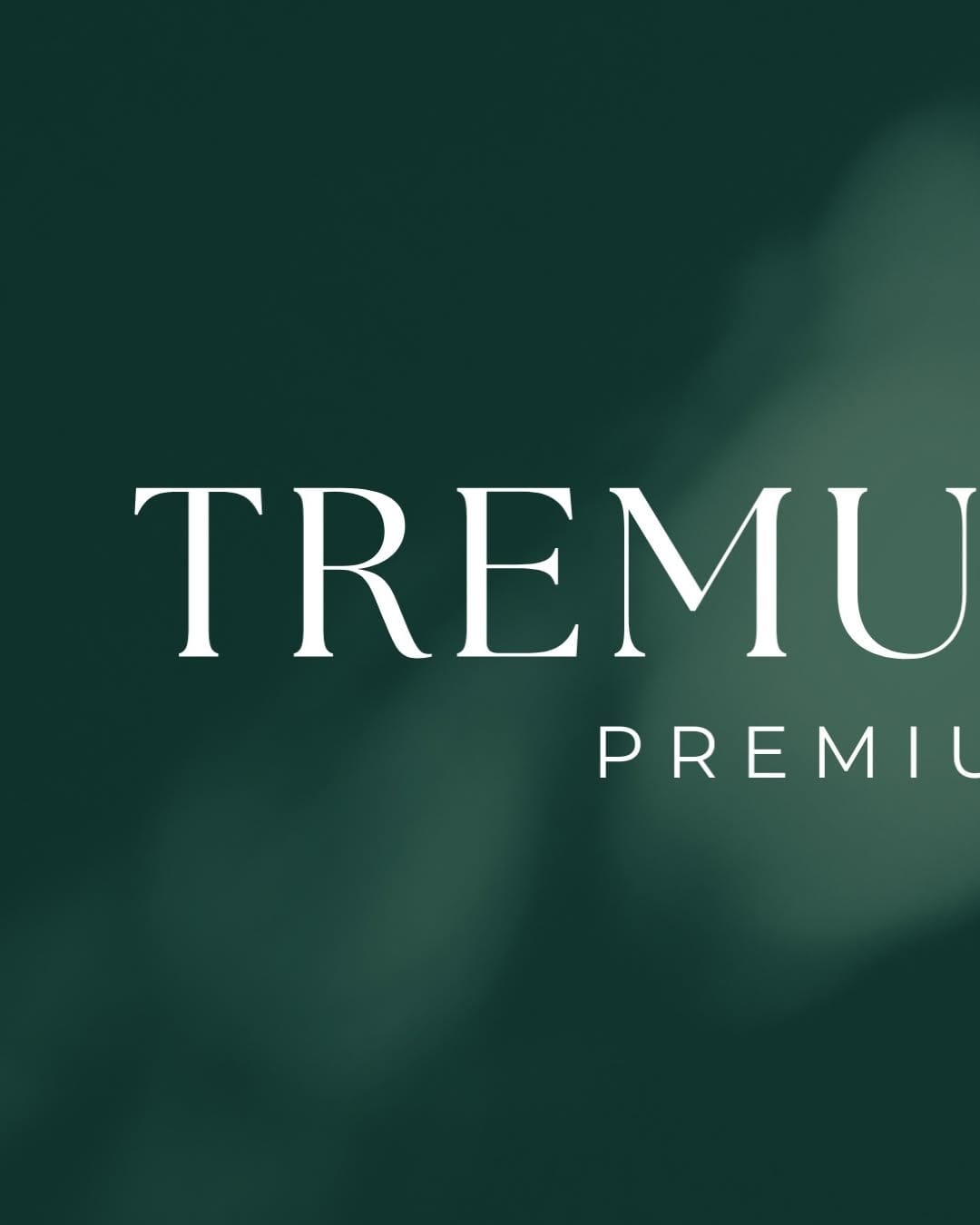 Post 8 by Tremun Piercing on Instagram (image)