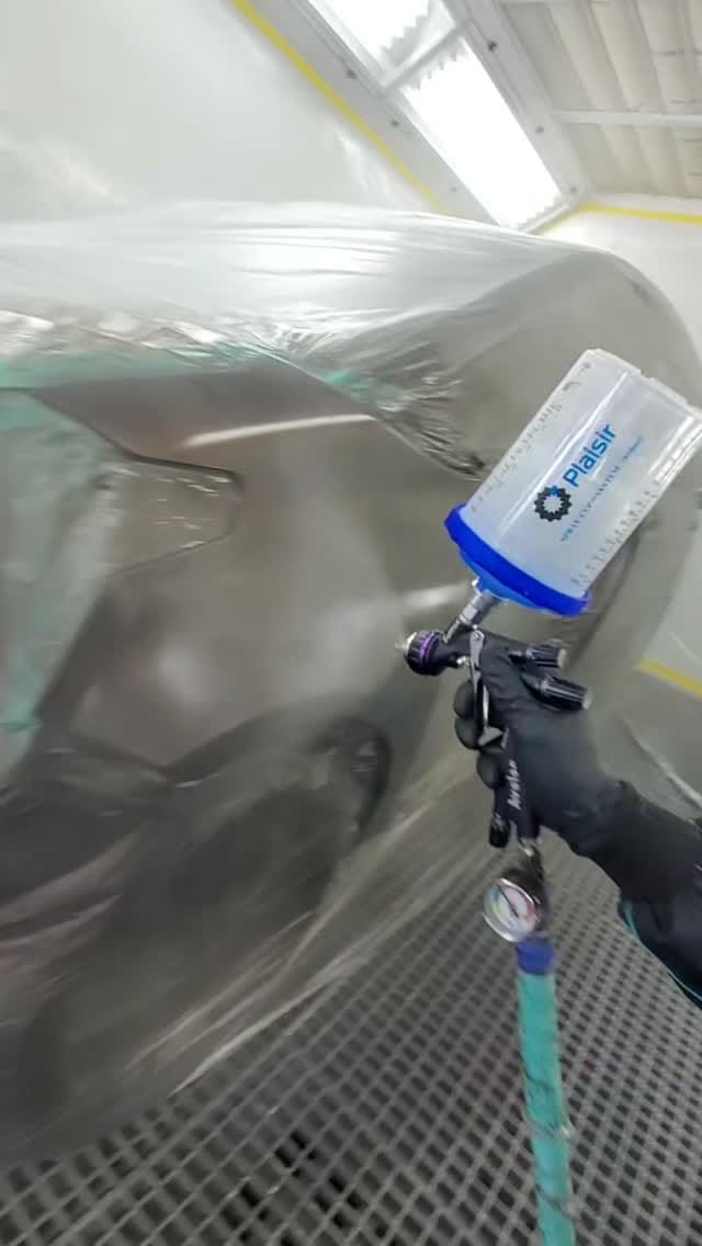 Post 6 by 加藤 大典 on Instagram (video)