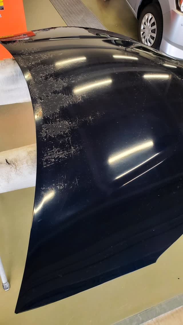 Post 2 by 加藤 大典 on Instagram (video)