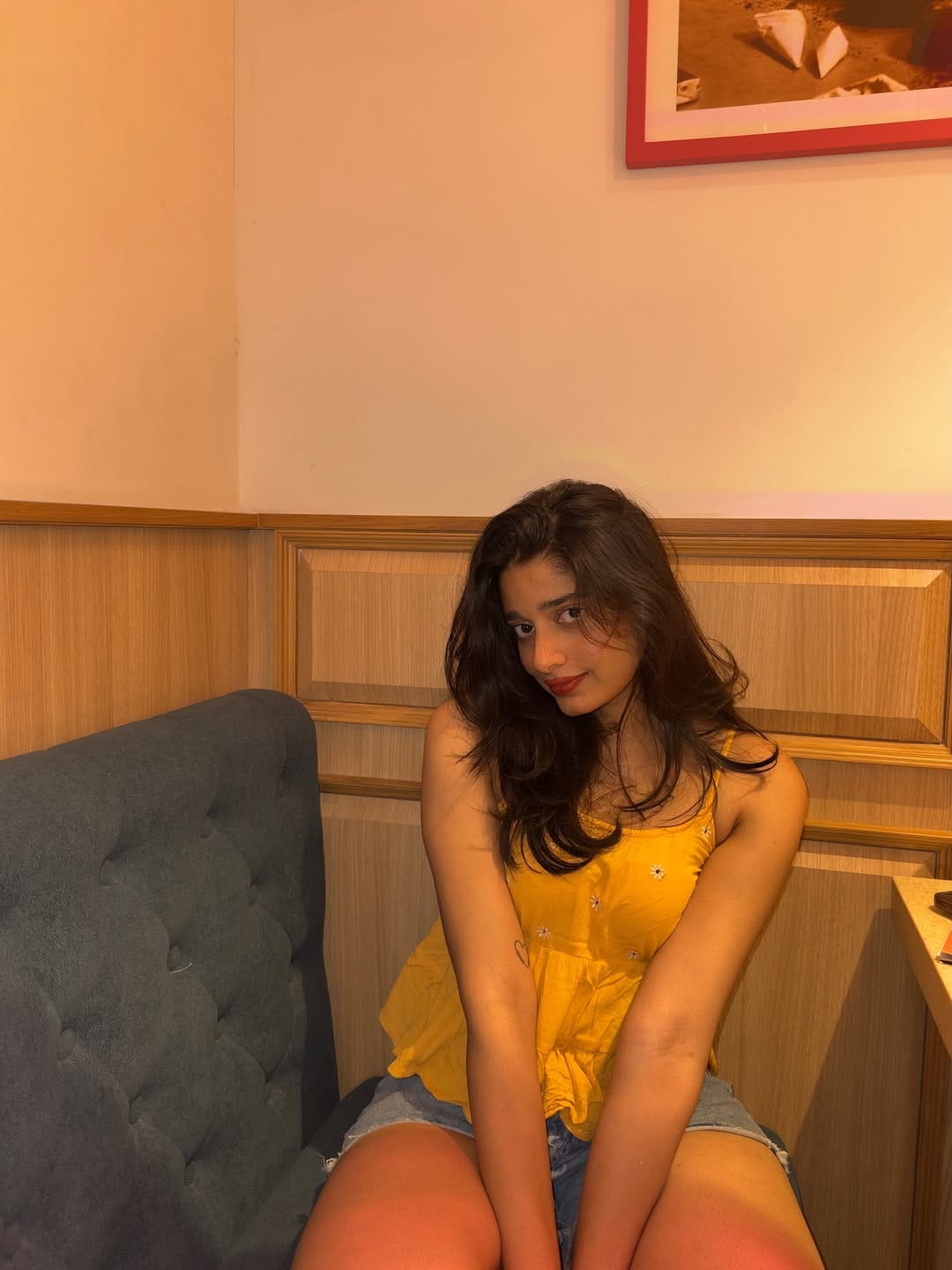 Post 6 by ashritha rao ❤️ on Instagram (carousel)