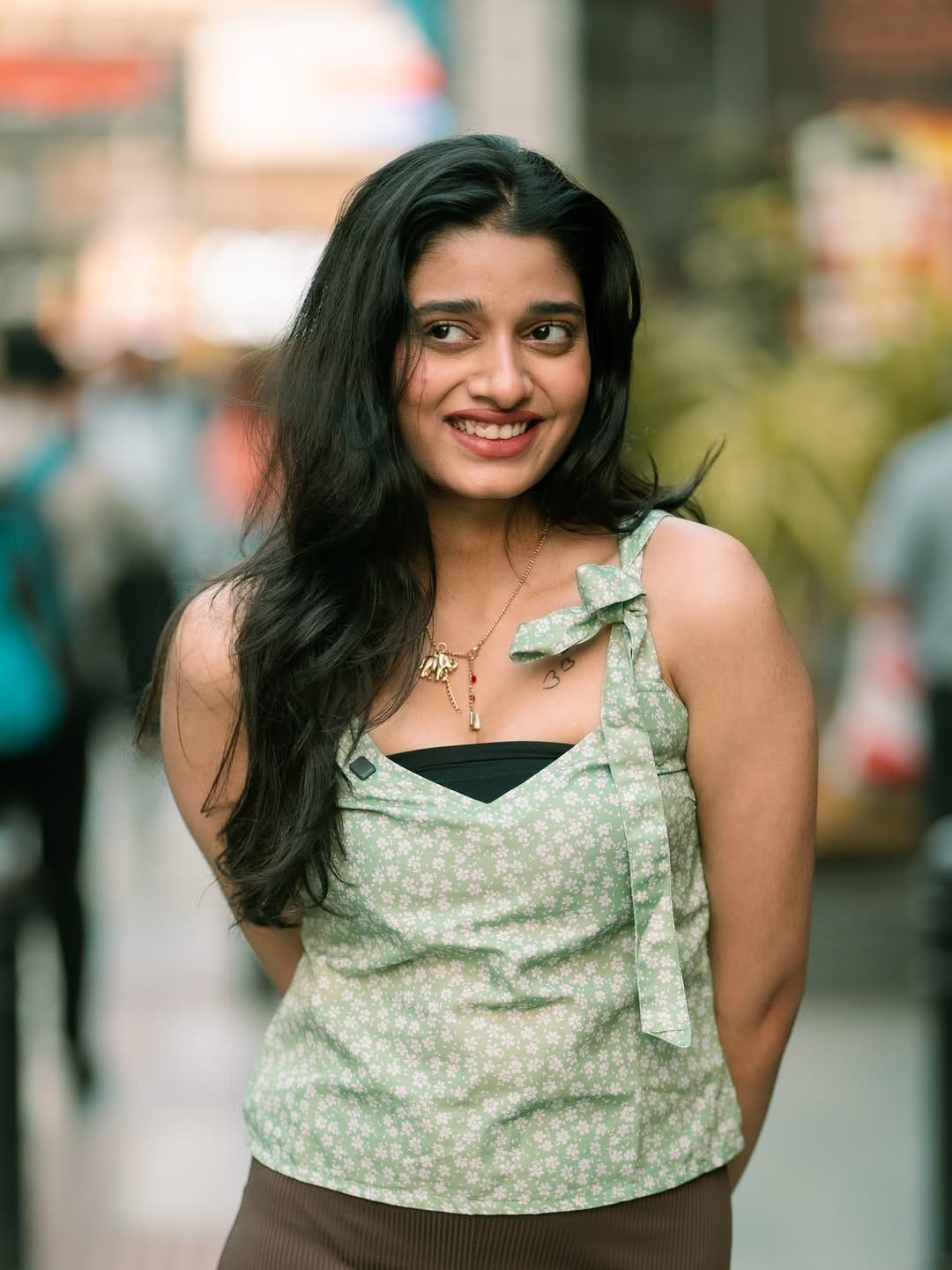 Post 9 by ashritha rao ❤️ on Instagram (carousel)