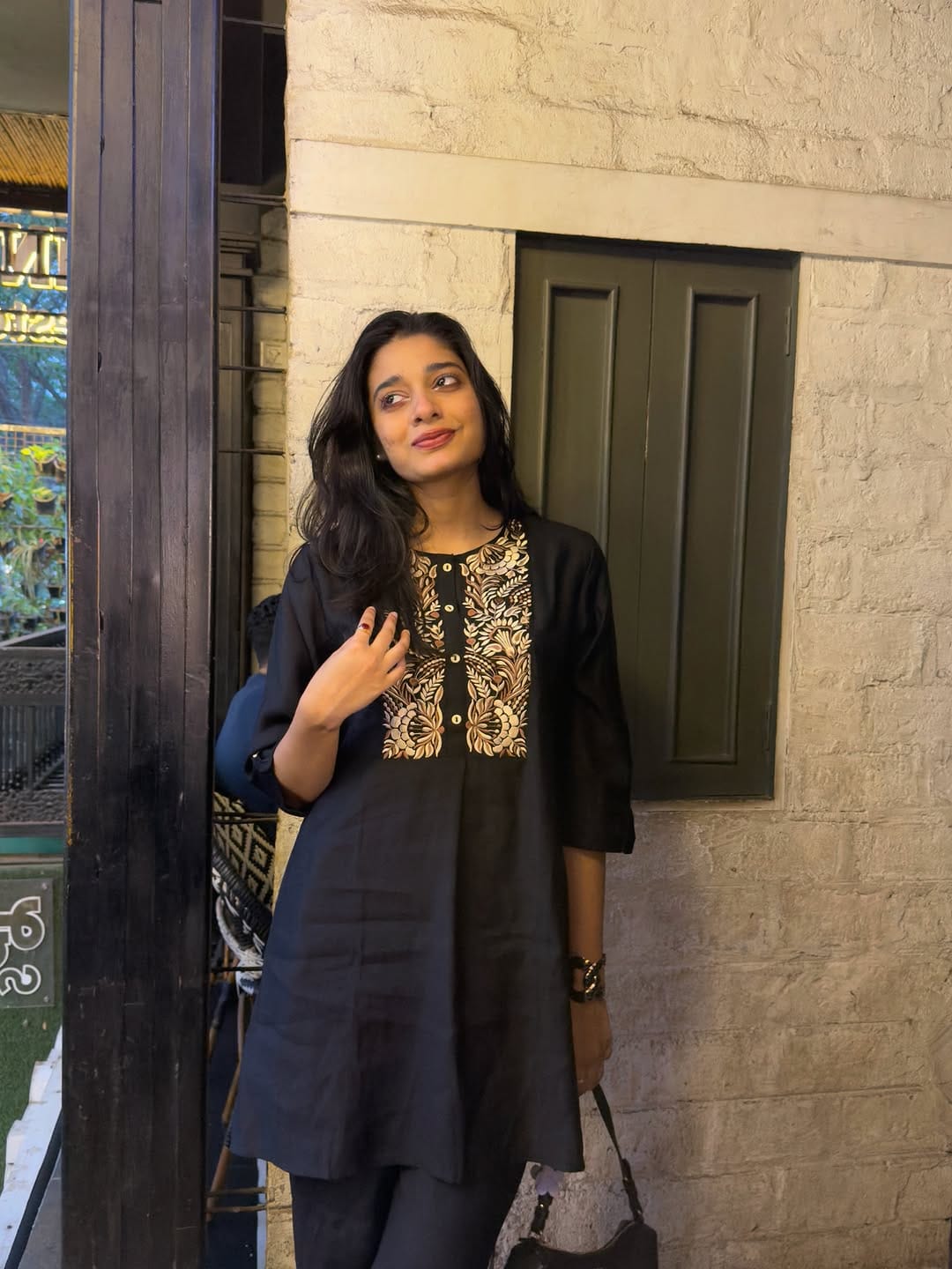 Post 4 by ashritha rao ❤️ on Instagram (carousel)