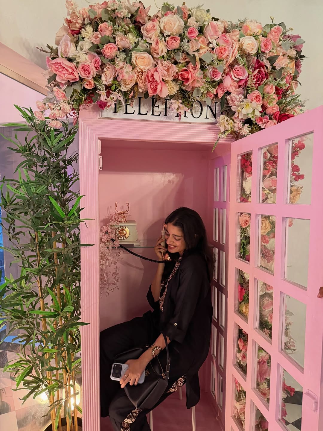 Post 1 by ashritha rao ❤️ on Instagram (carousel)