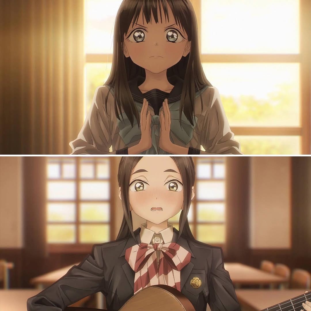 Post 5 by Anime👍 on Instagram (carousel)