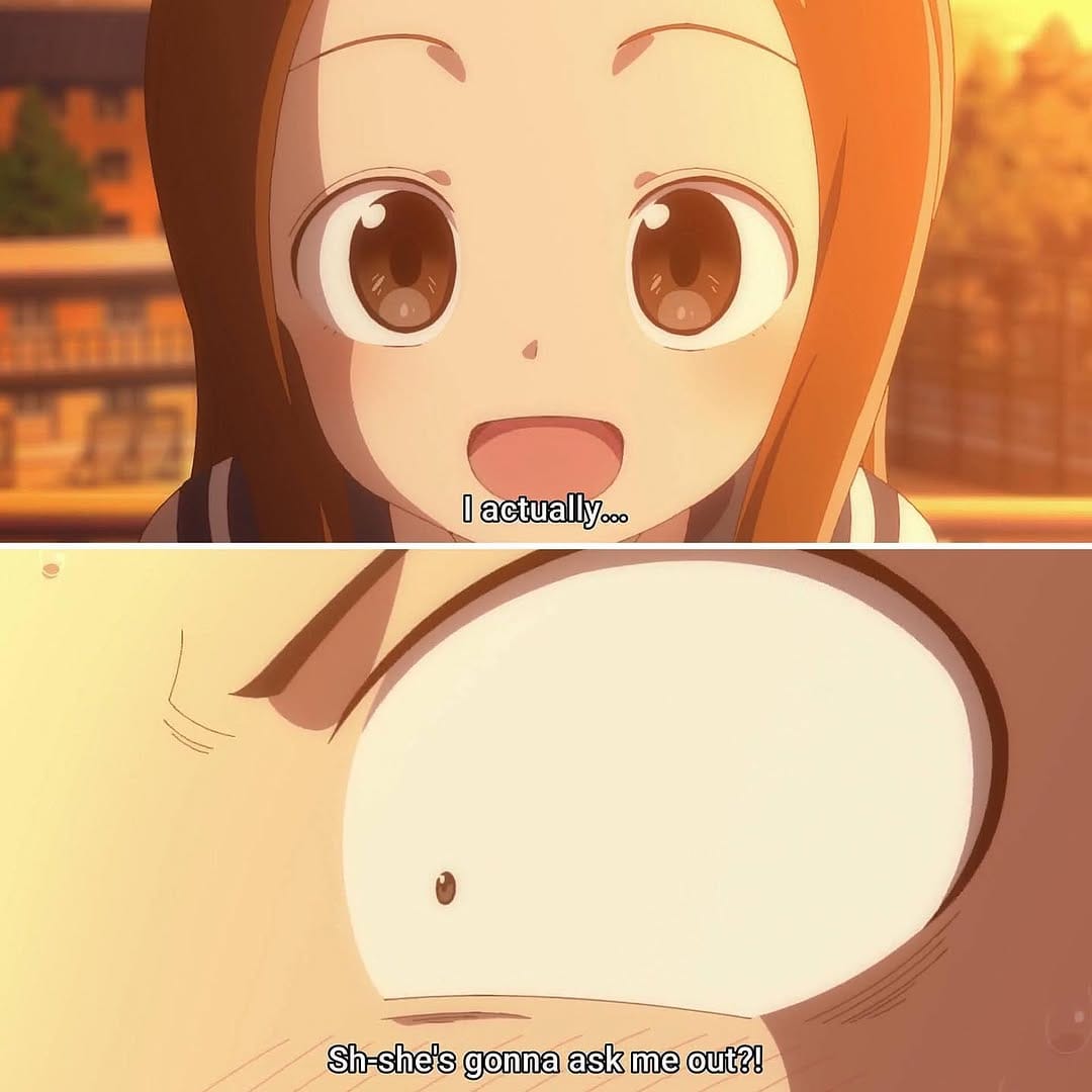Post 10 by Anime👍 on Instagram (carousel)