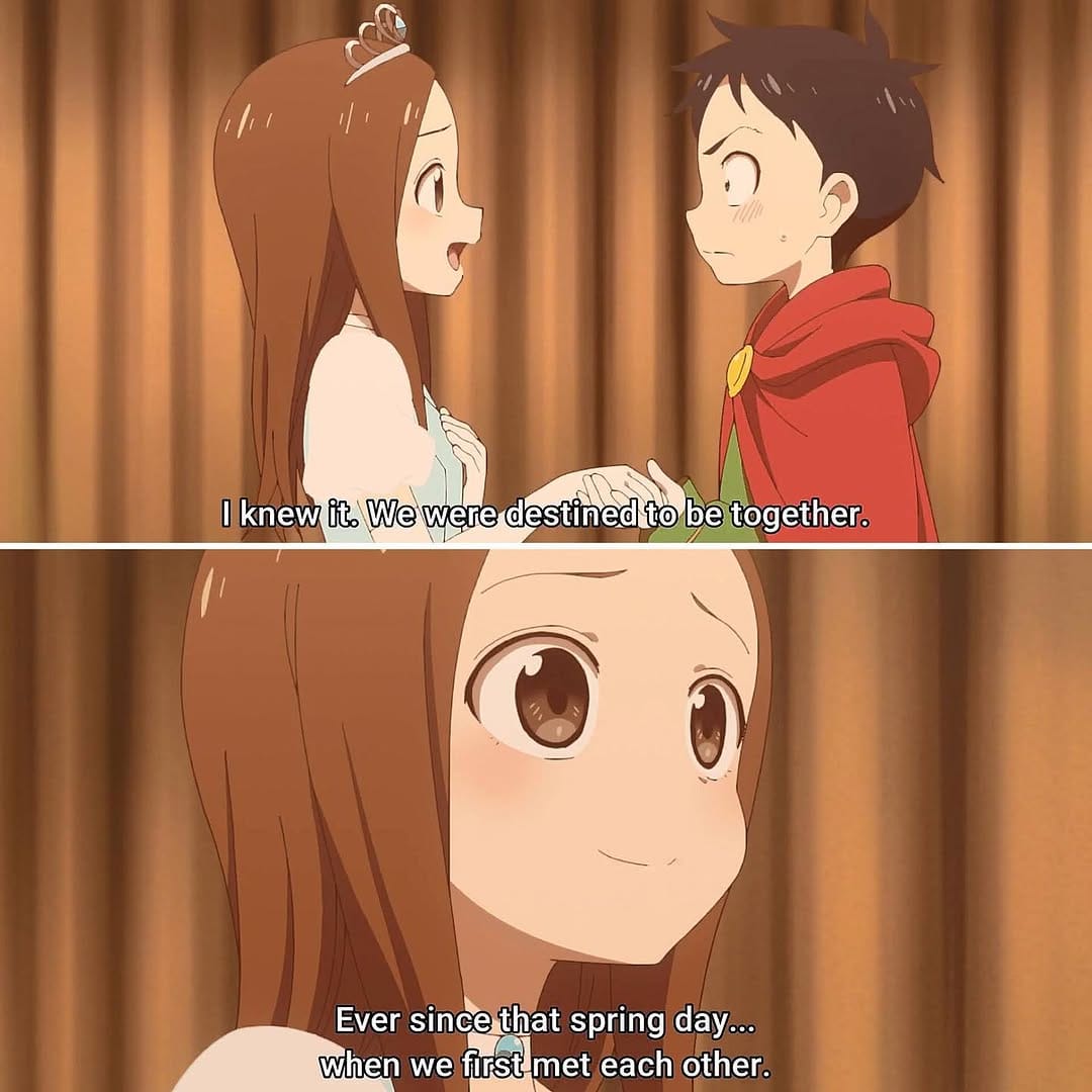 Post 9 by Anime👍 on Instagram (carousel)