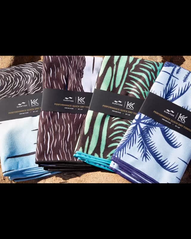 Post 2 by Steven Kean on Instagram (video)