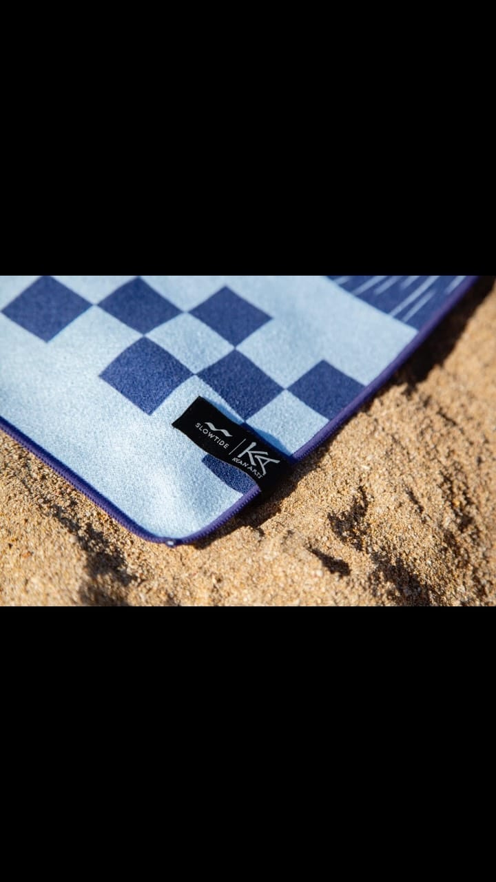 Post 1 by Steven Kean on Instagram (video)