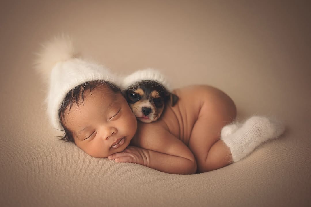 Post 10 by Deborah Cacciola on Instagram (image)