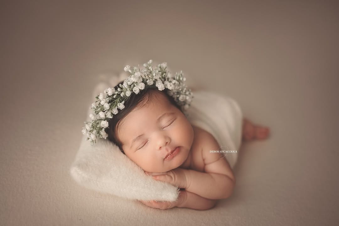 Post 8 by Deborah Cacciola on Instagram (image)