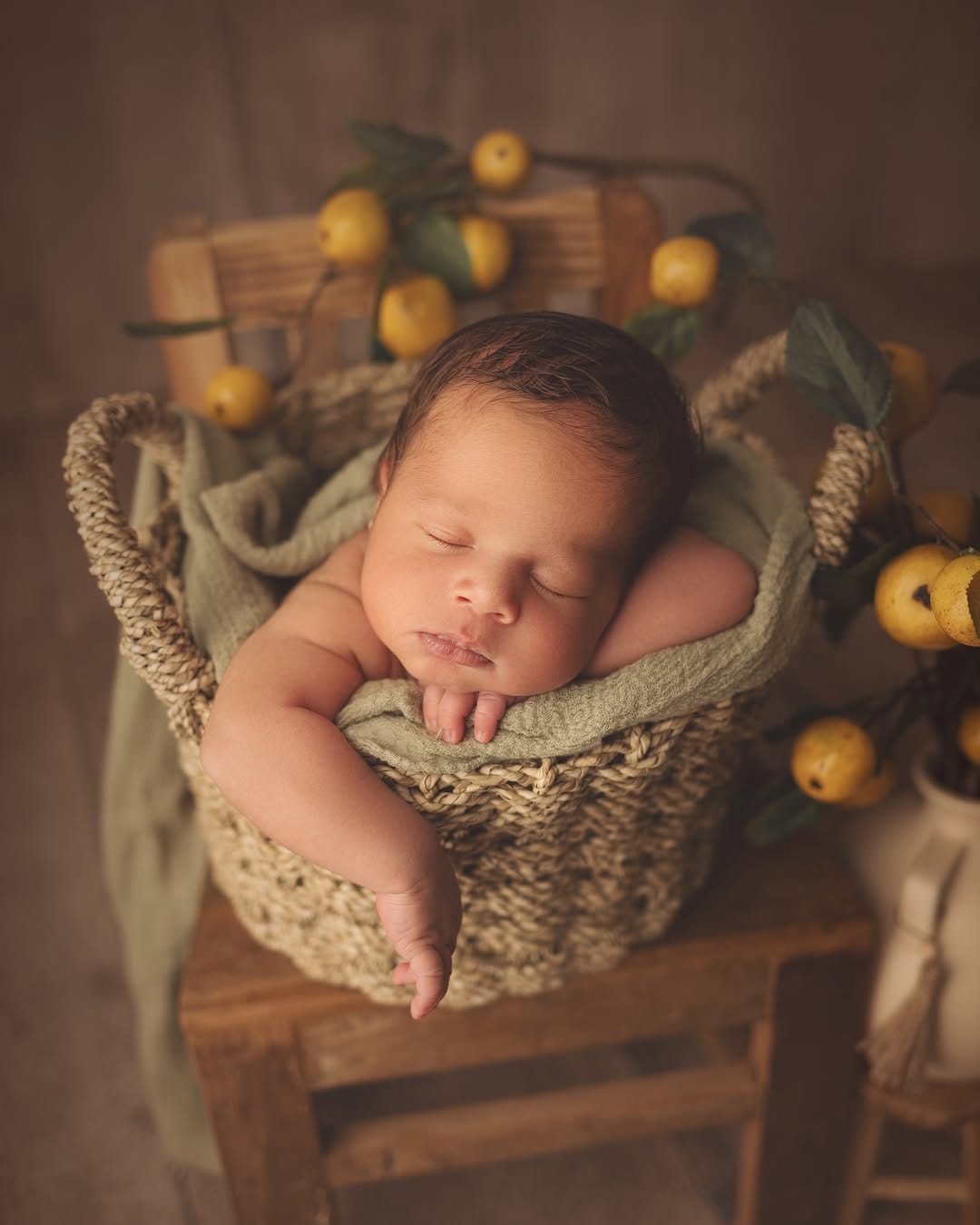 Post 9 by Deborah Cacciola on Instagram (image)