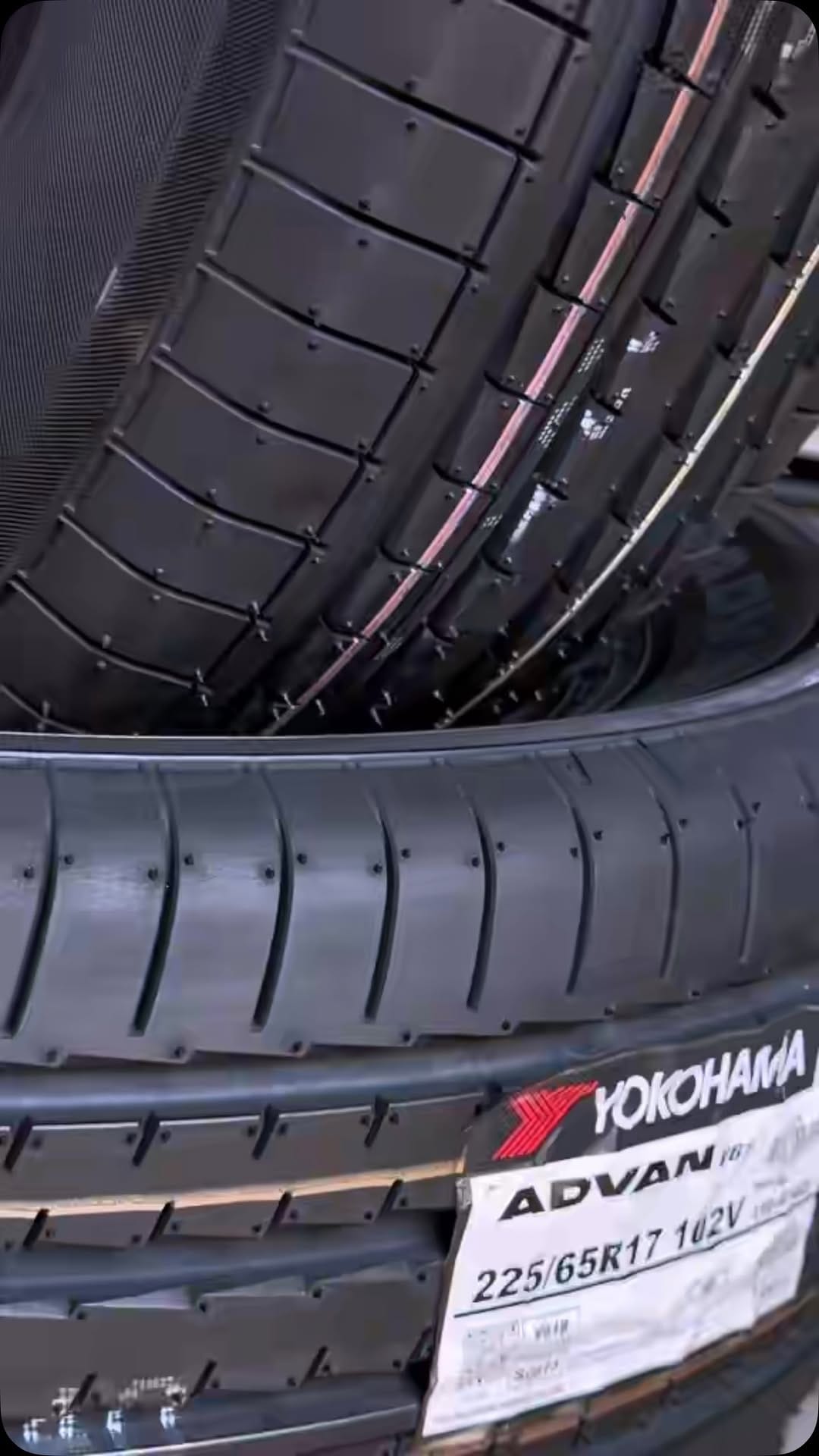 Post 8 by Grupo City Cars Prix  llantas , alineamiento computarizado 3D on Instagram (video)