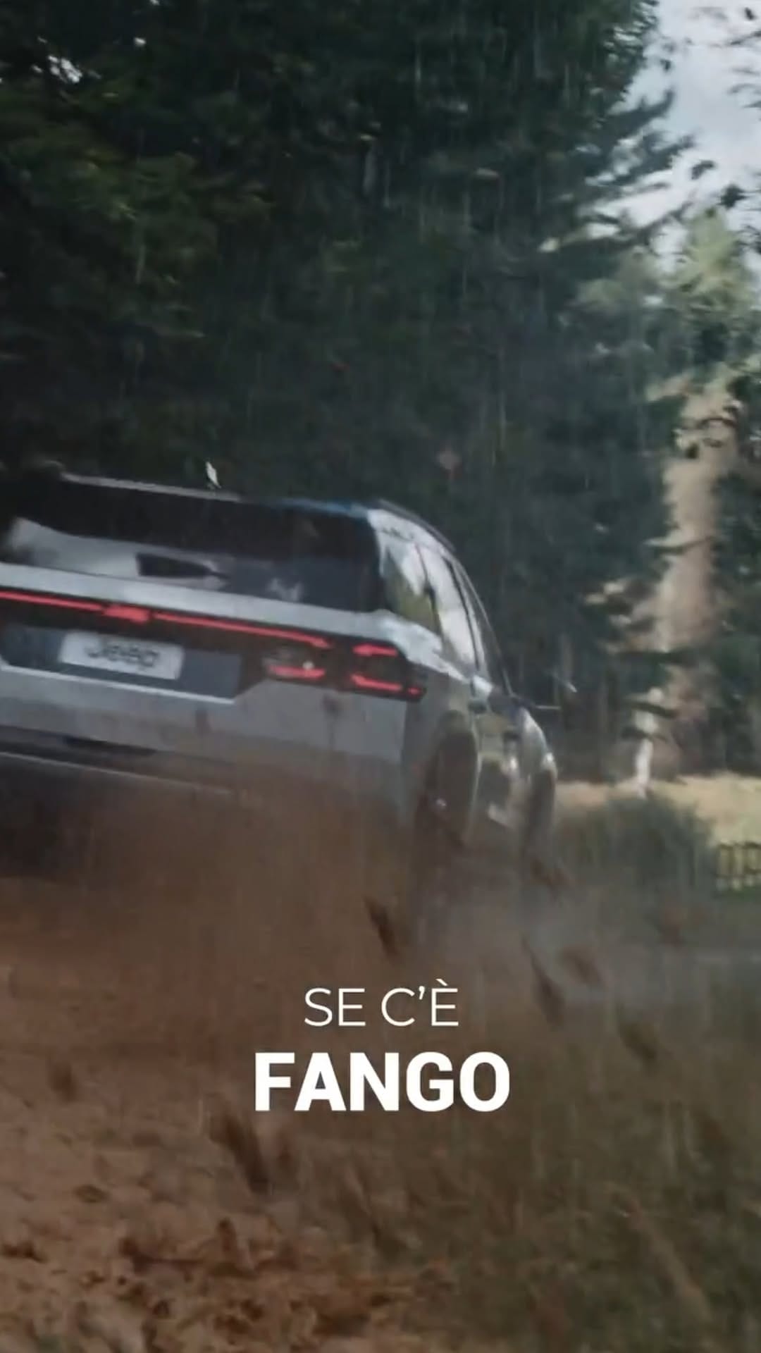 Post 4 by Autoclub Group on Instagram (video)