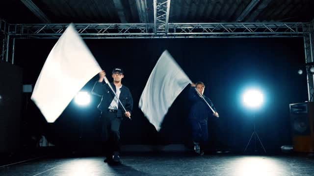 Post 6 by D-Classics on Instagram (video)