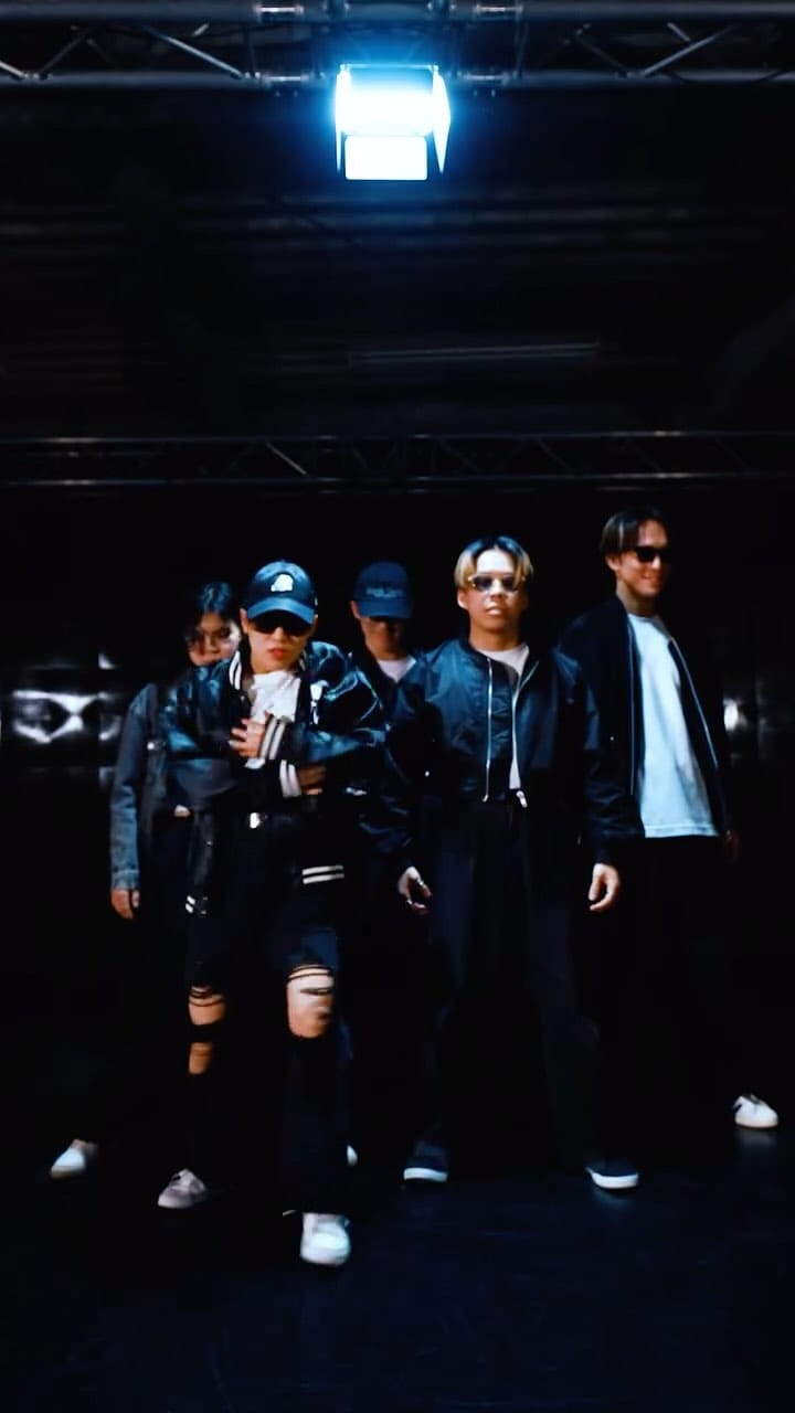 Post 10 by D-Classics on Instagram (video)