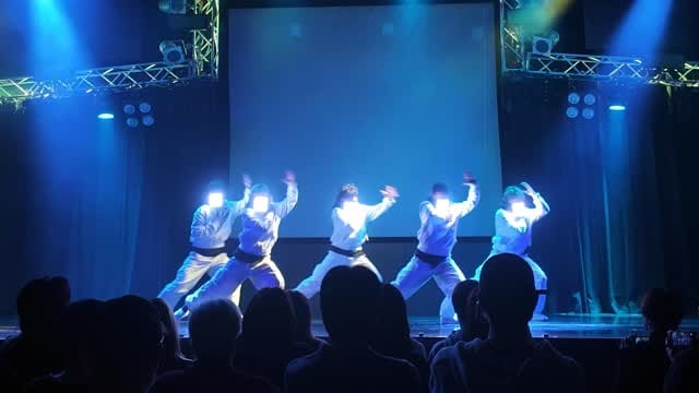 Post 1 by D-Classics on Instagram (video)