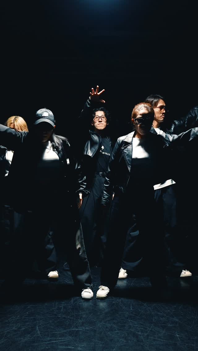 Post 3 by D-Classics on Instagram (video)