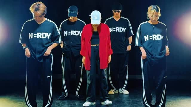 Post 9 by D-Classics on Instagram (video)