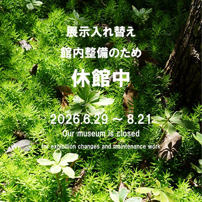Post 1 by 西宮市大谷記念美術館 on Instagram (image)