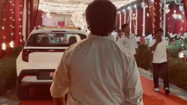 Post 4 by Shakir Hu🇳🇵 on Instagram (video)