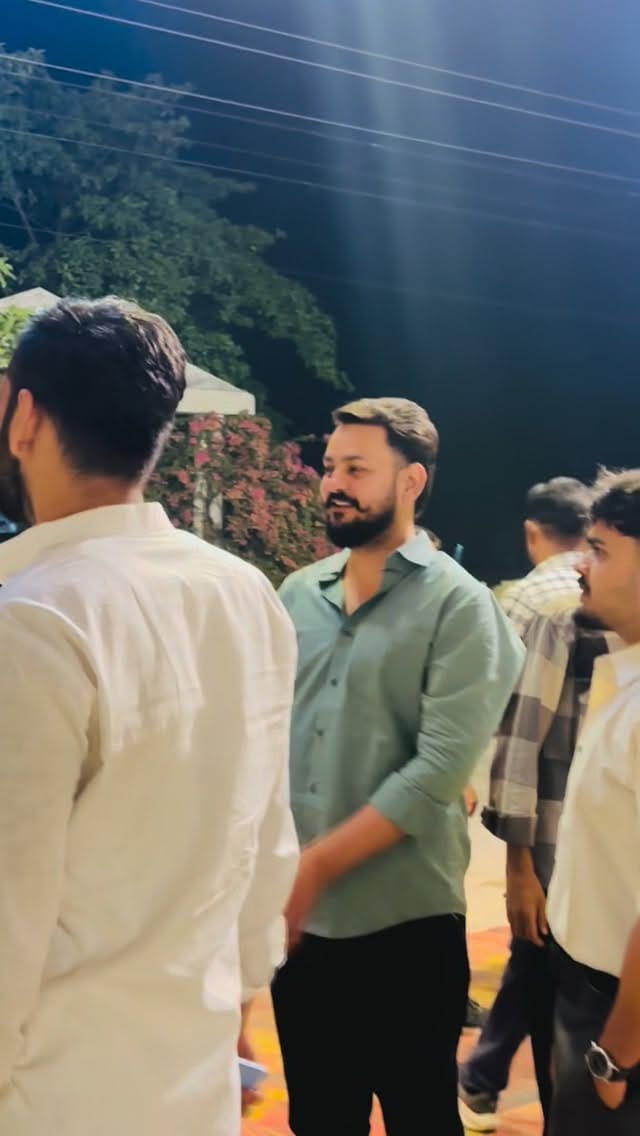 Post 8 by Shakir Hu🇳🇵 on Instagram (video)